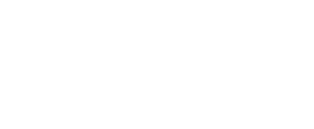 磚機托板_塑膠托板_空心磚_免燒磚托板 - 以諾托板廠家